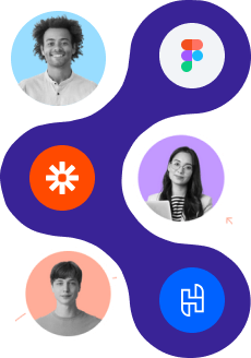 Top Hosting in India - Root Reseller